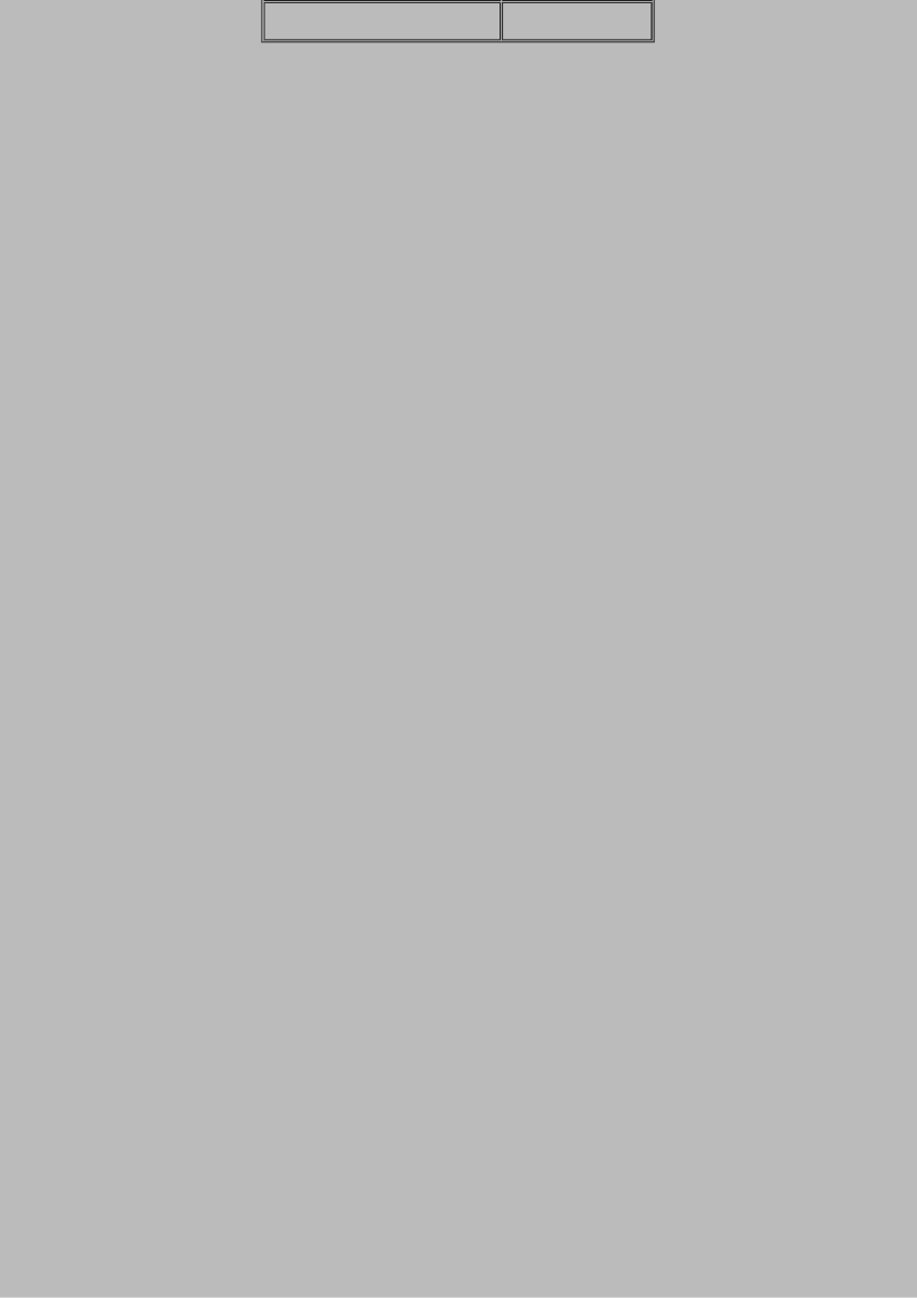 1464207_0042.png