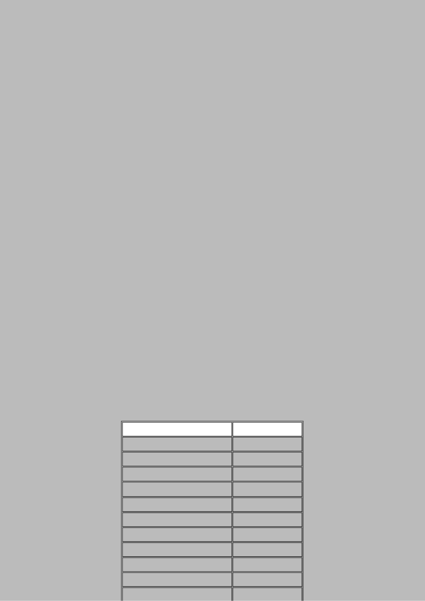 1464207_0043.png