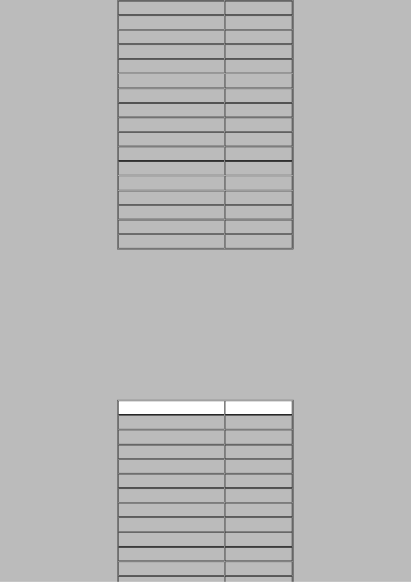 1464207_0044.png