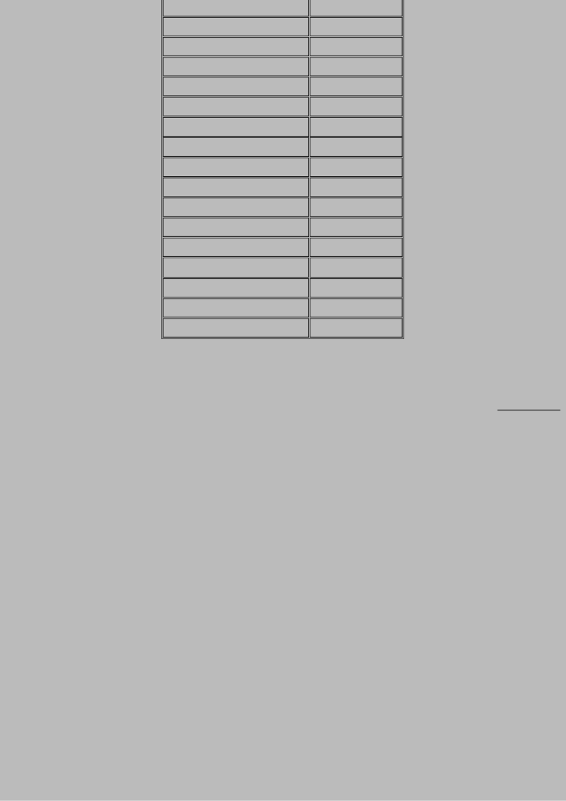 1464207_0045.png