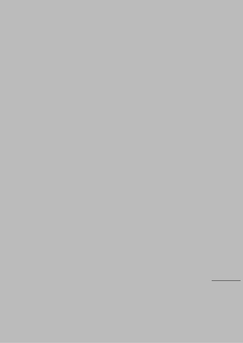 1464207_0057.png