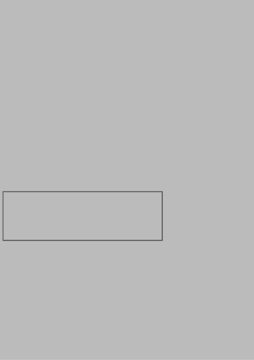 1464217_0001.png