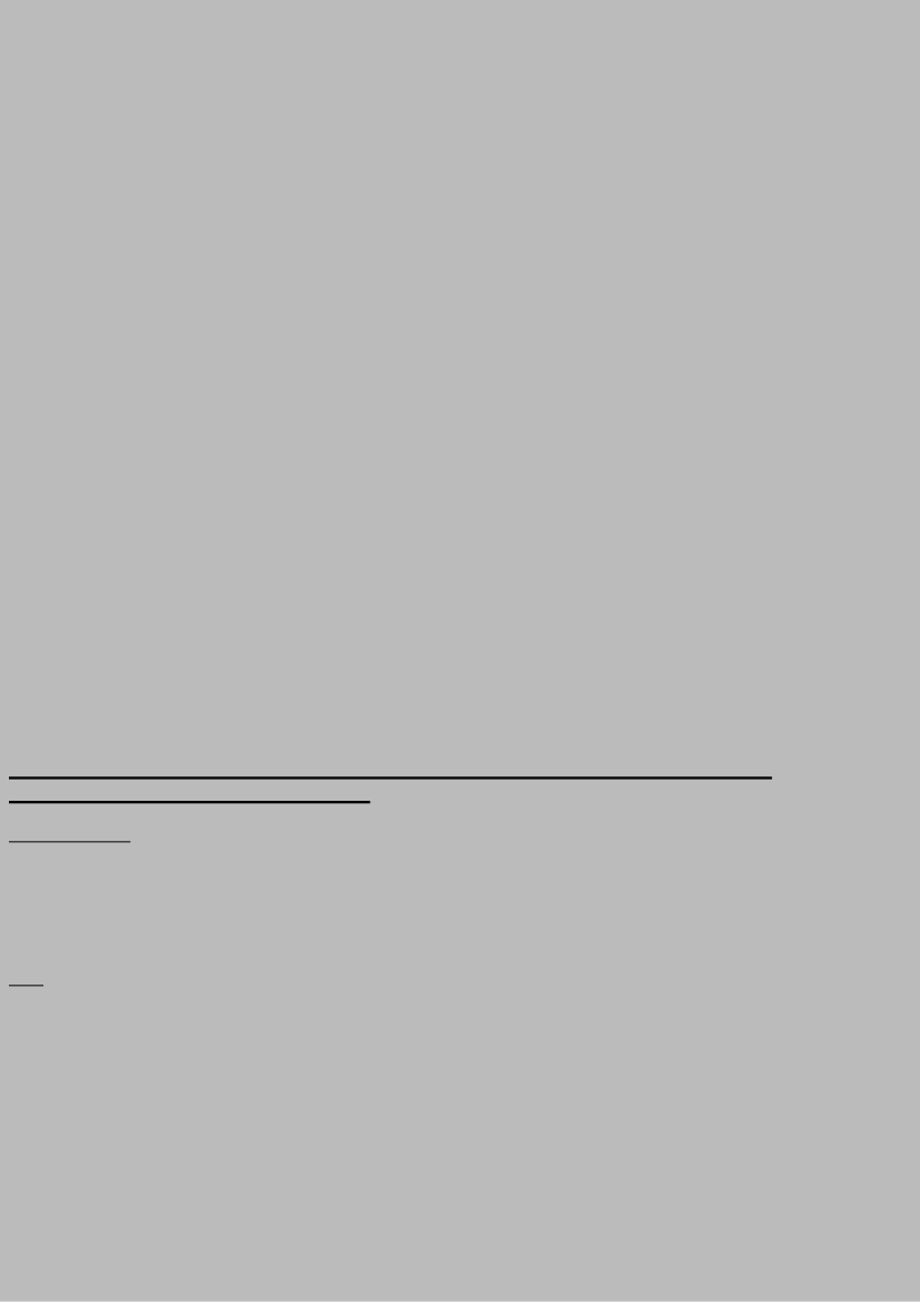 1464231_0001.png