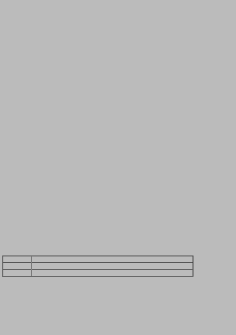 1464256_0001.png