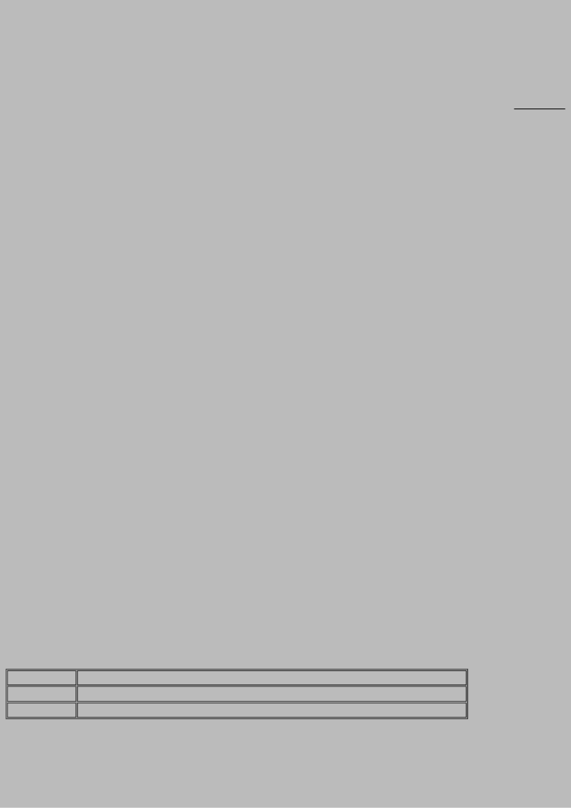 1464256_0002.png