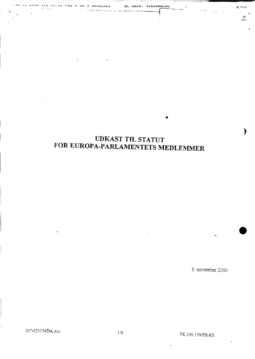 1464263_0002.png