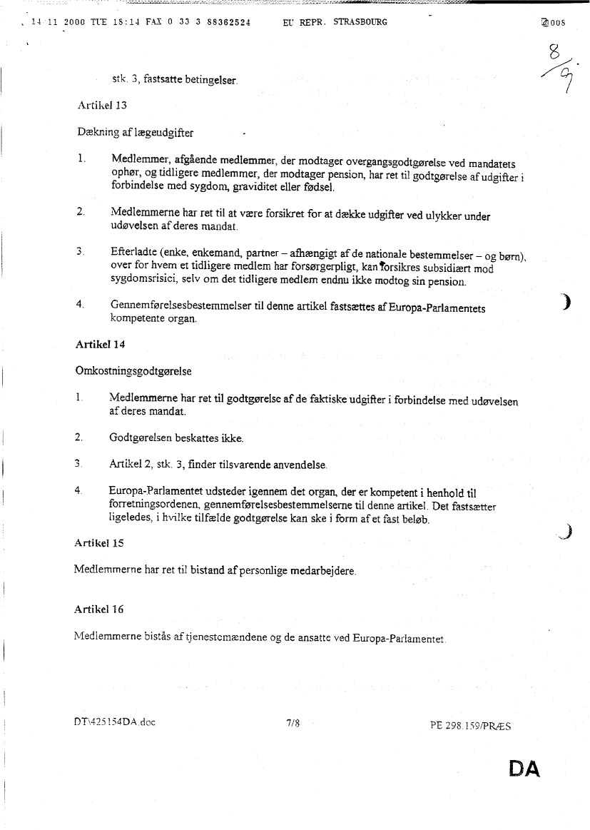 1464263_0008.png