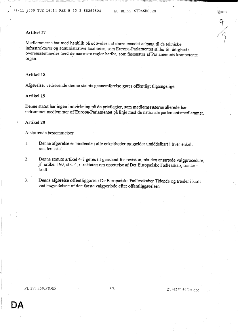 1464263_0009.png