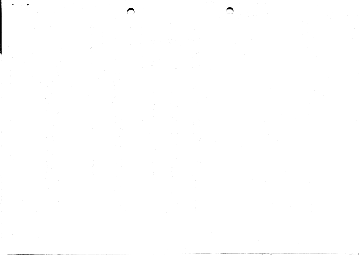 1464263_0010.png