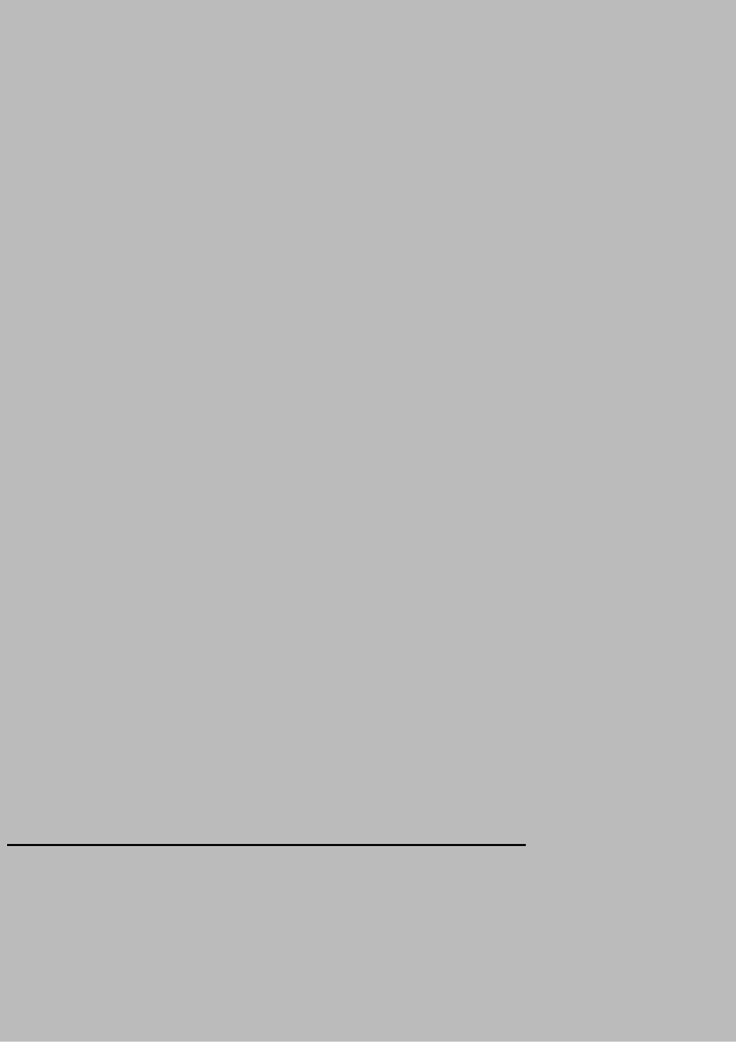1464271_0002.png