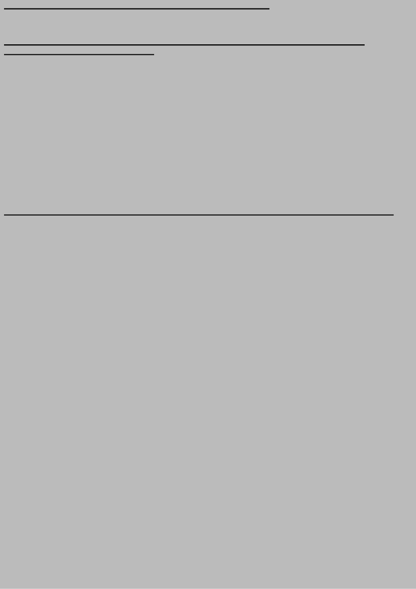 1464271_0003.png