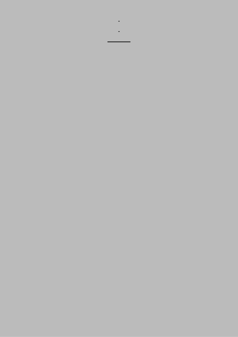1464271_0004.png
