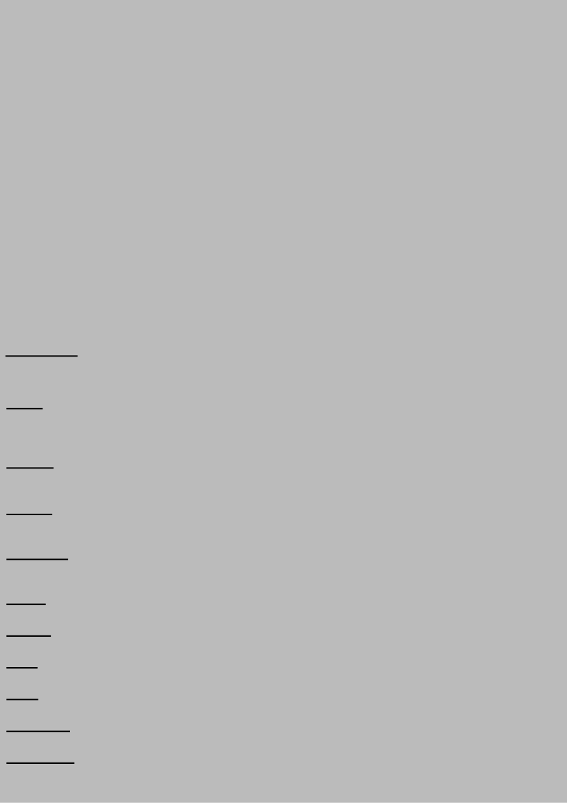 1464271_0005.png