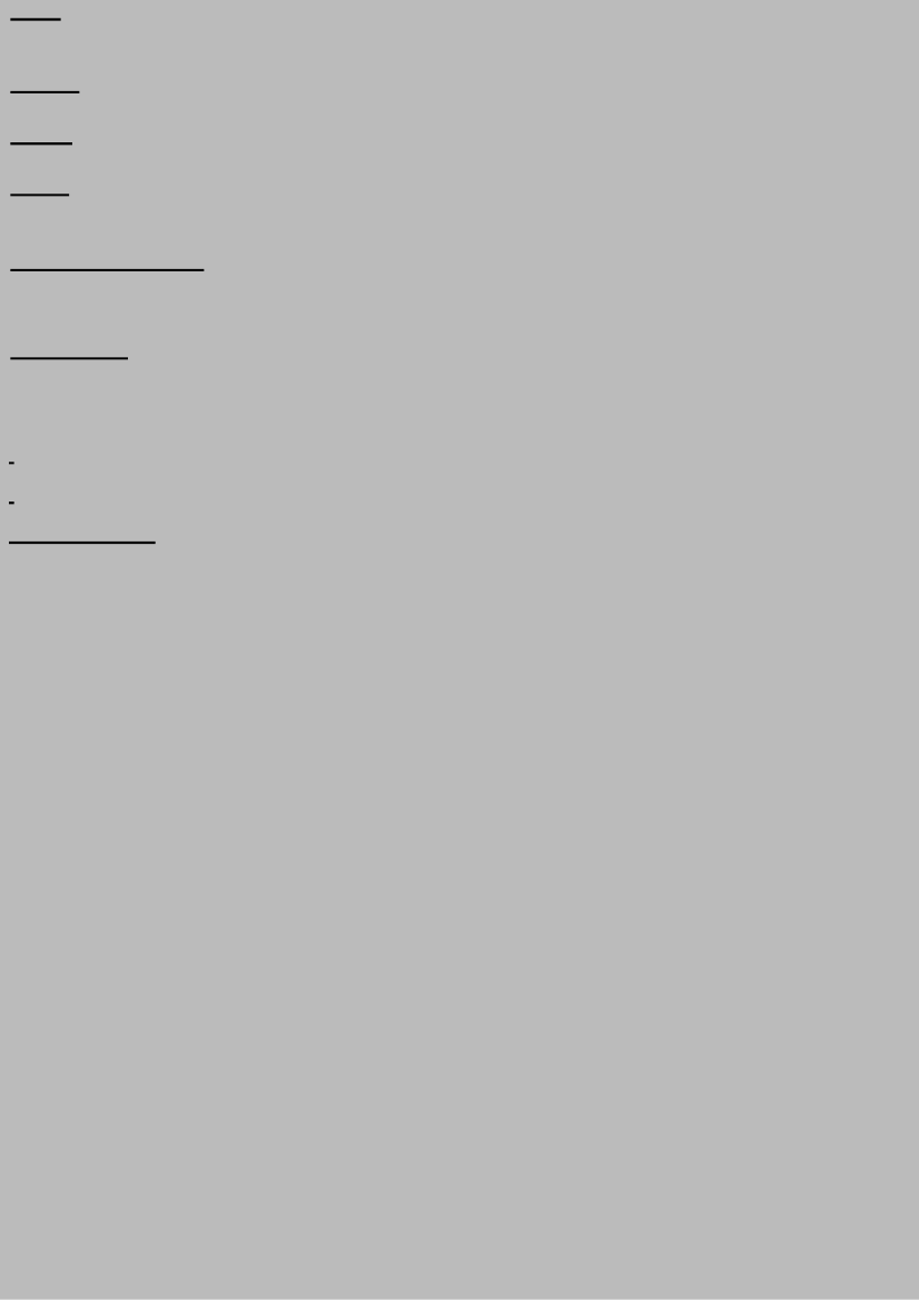 1464271_0006.png
