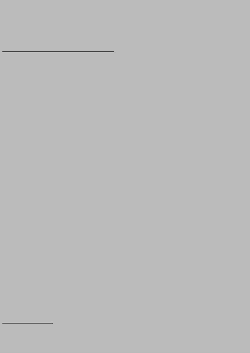 1464271_0007.png