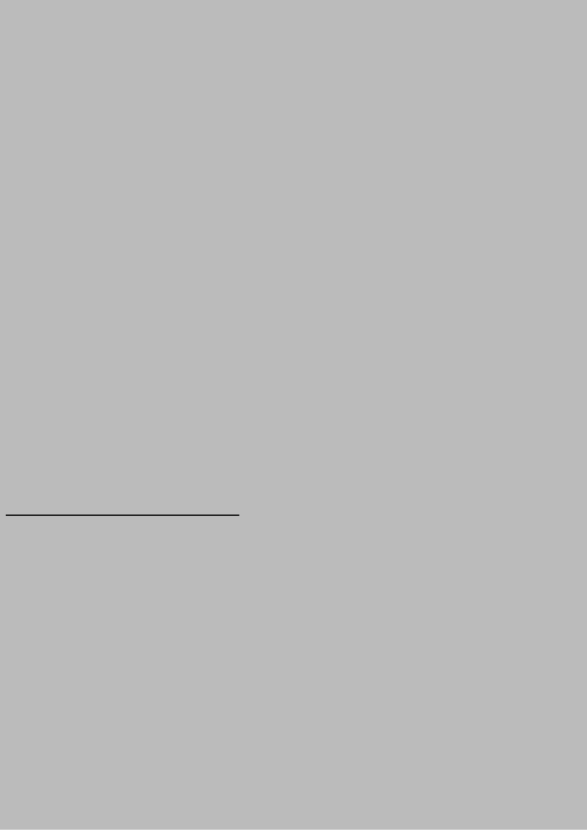 1464271_0009.png