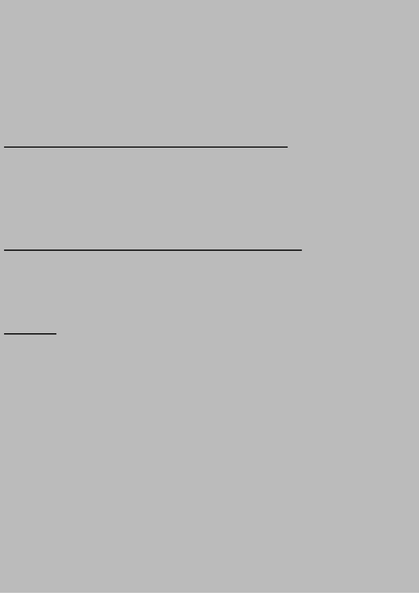 1464271_0010.png
