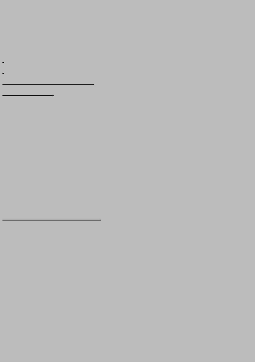 1464271_0012.png