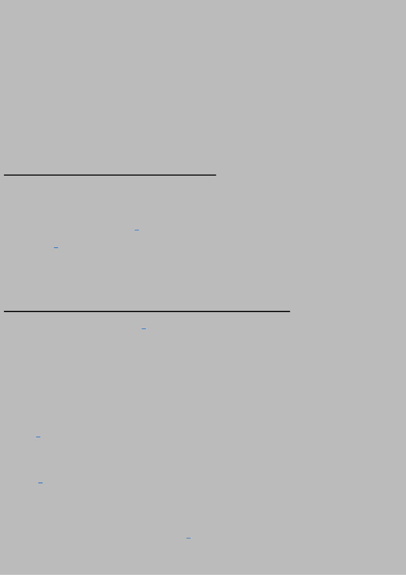1464275_0001.png
