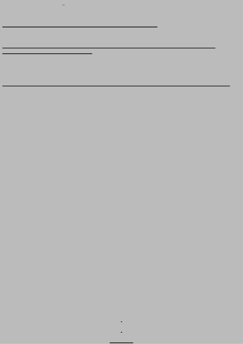1464275_0002.png