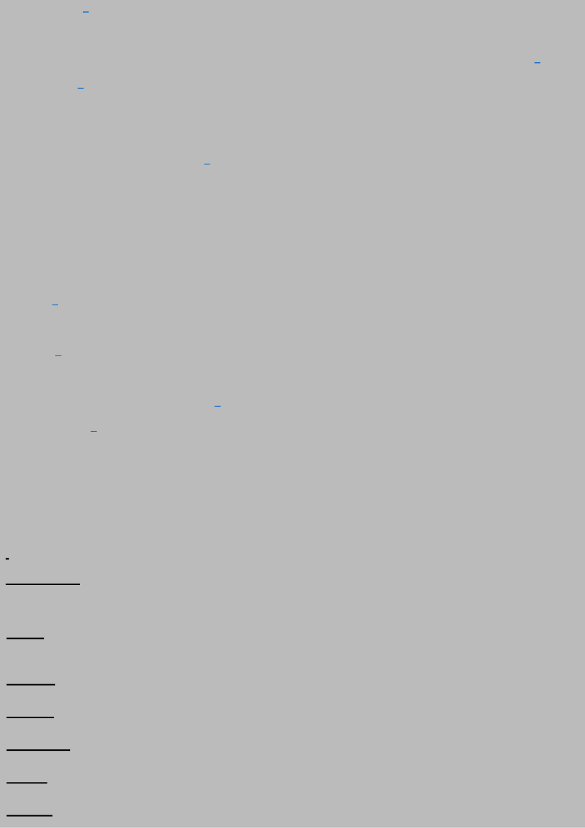 1464275_0003.png