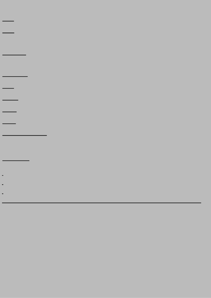 1464275_0004.png