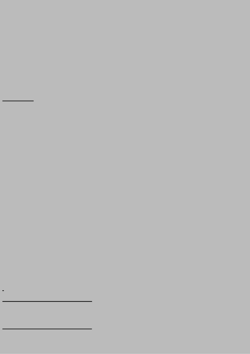 1464275_0005.png