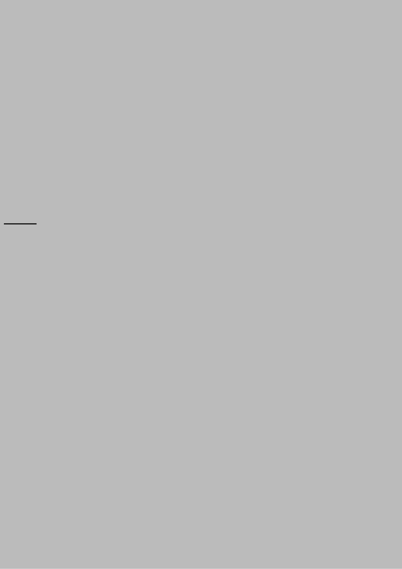 1464275_0007.png