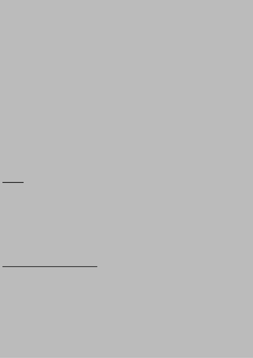 1464275_0008.png