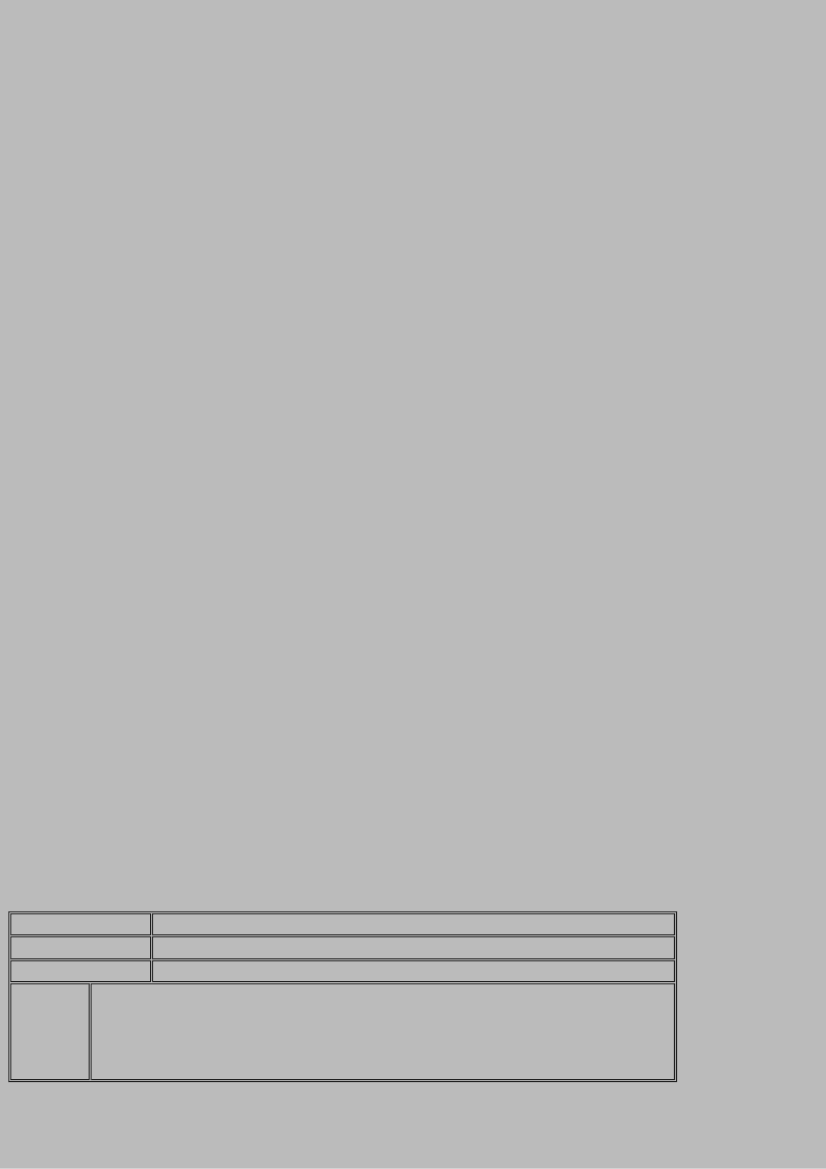 1464281_0001.png