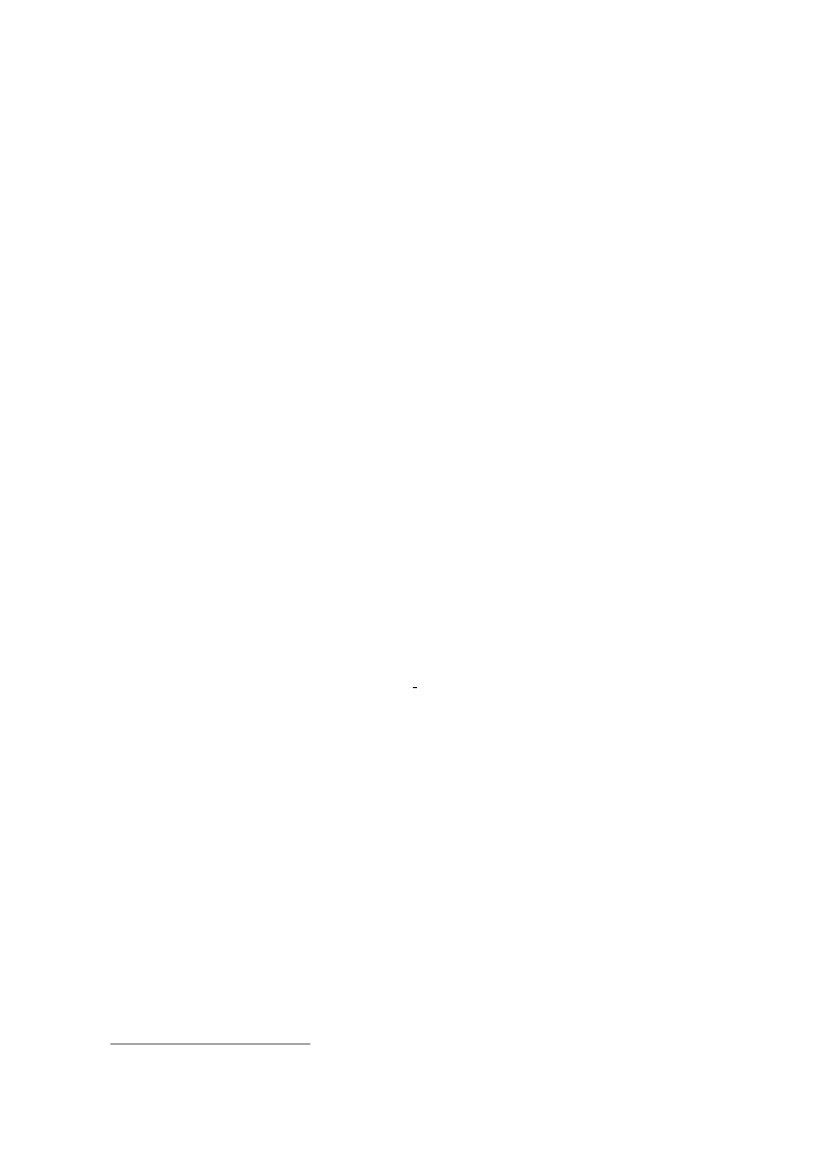 1464286_0007.png