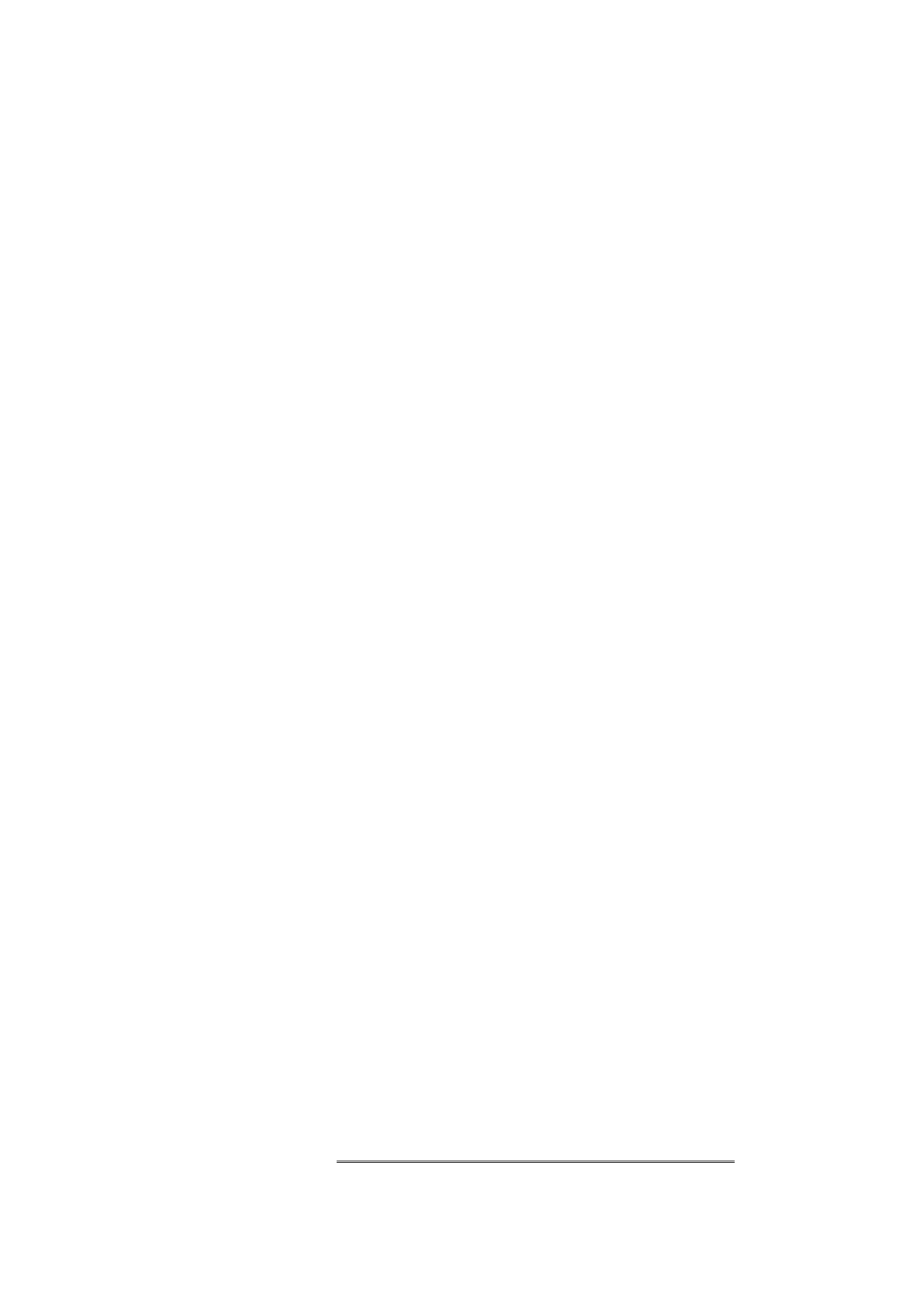 1464286_0011.png