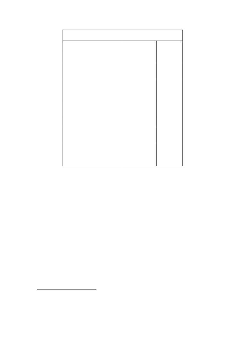 1464286_0024.png