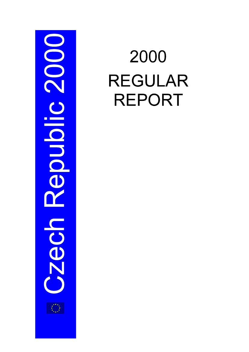 1464287_0001.png