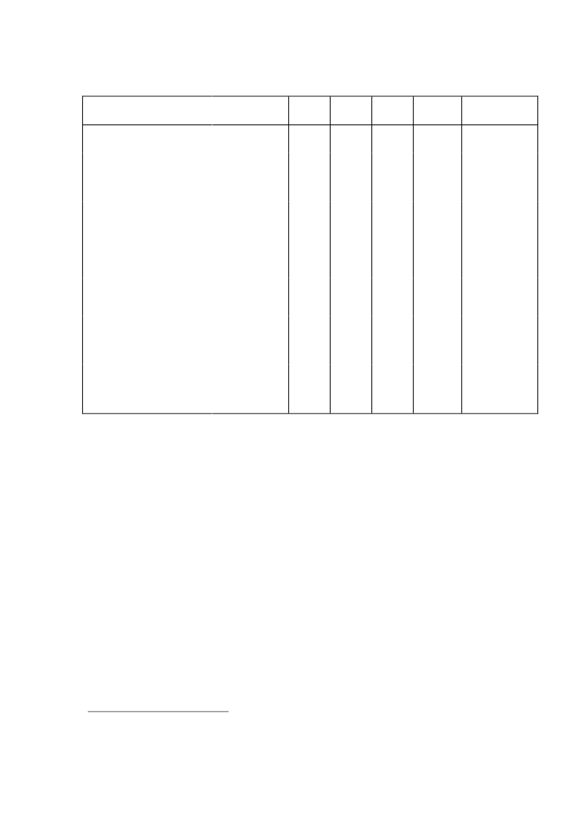 1464287_0029.png