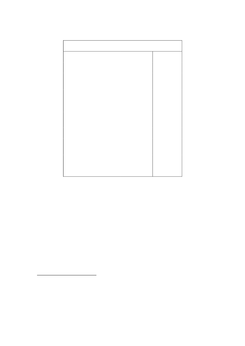 1464287_0030.png