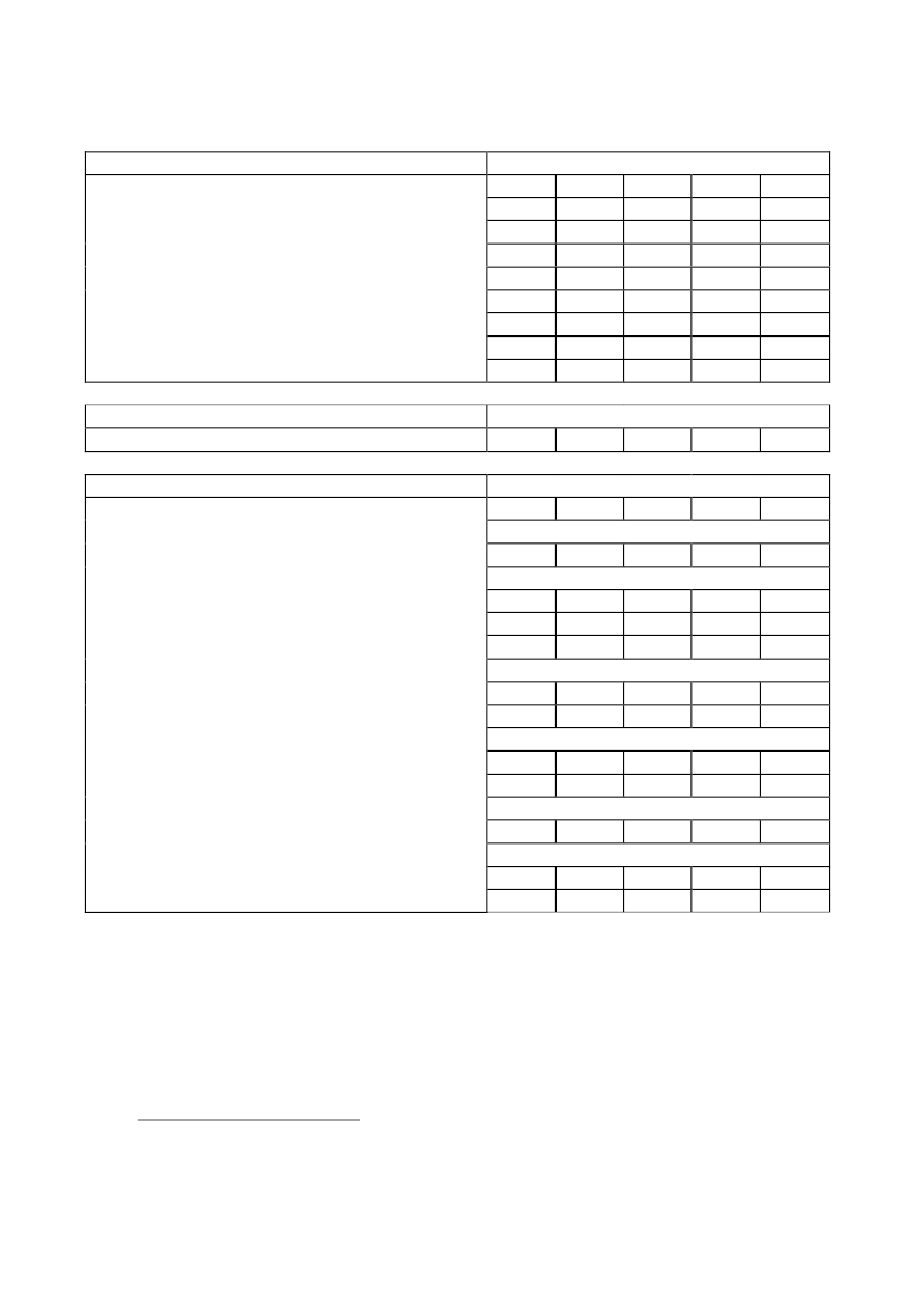 1464287_0117.png