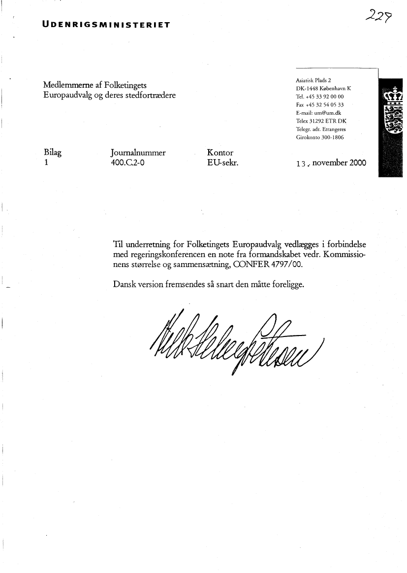 1464303_0001.png