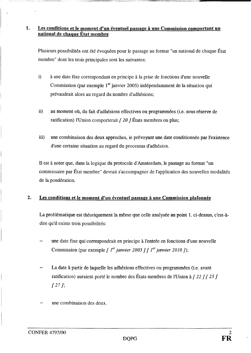 1464303_0003.png