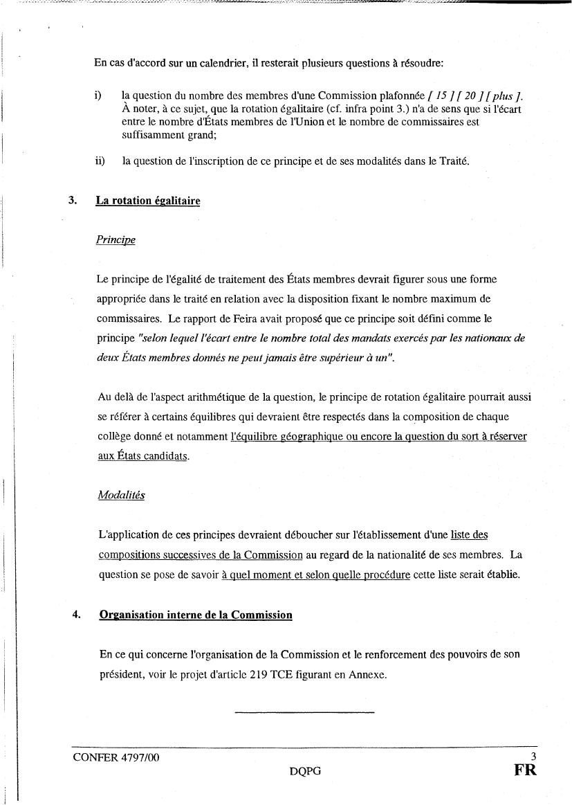 1464303_0004.png