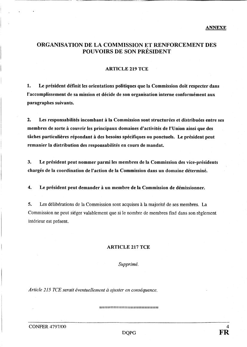 1464303_0005.png