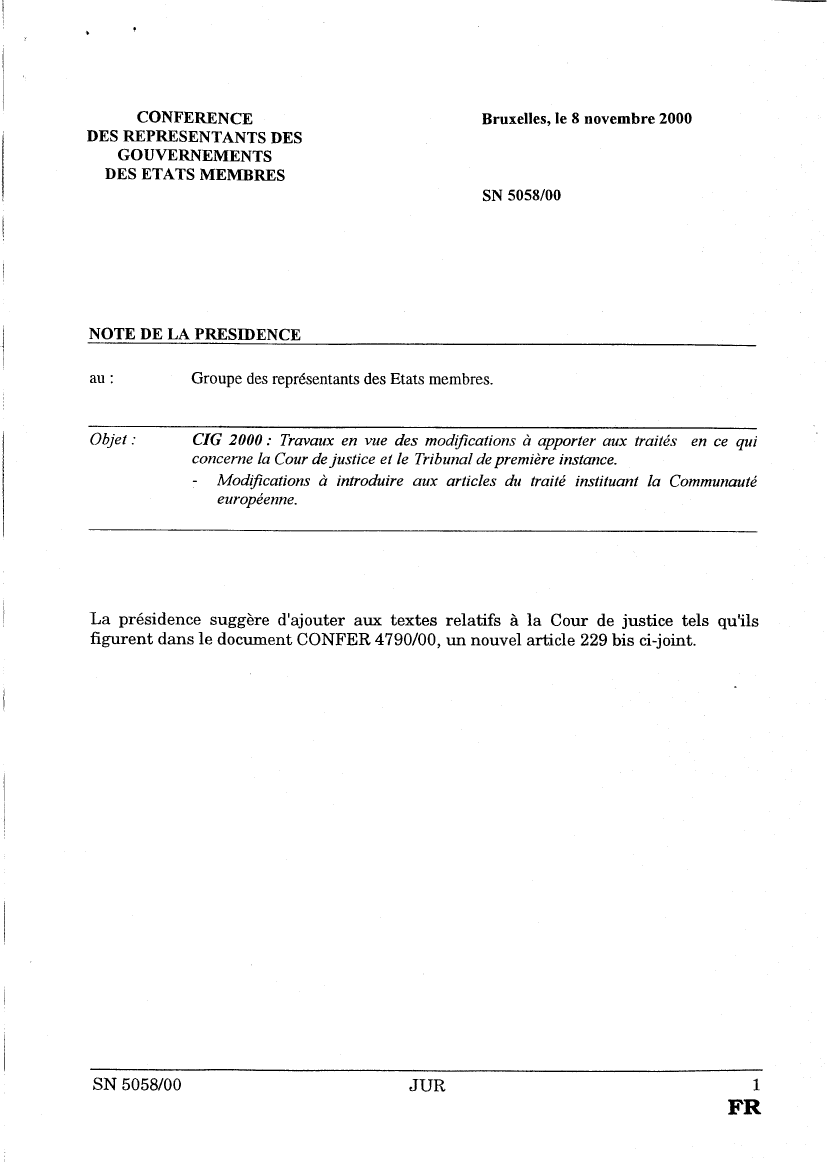 1464306_0002.png
