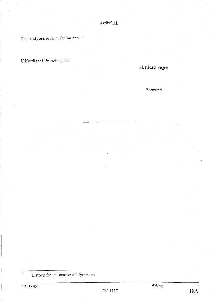 1464339_0011.png