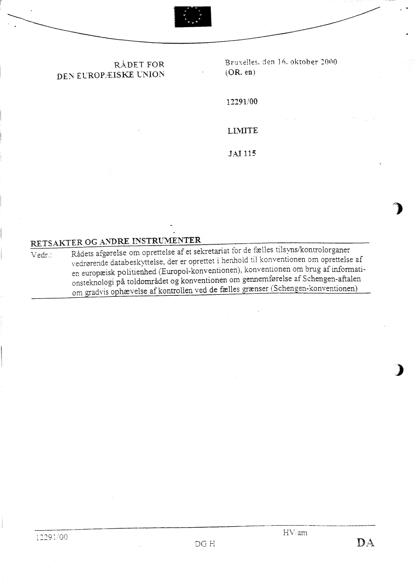 1464339_0012.png