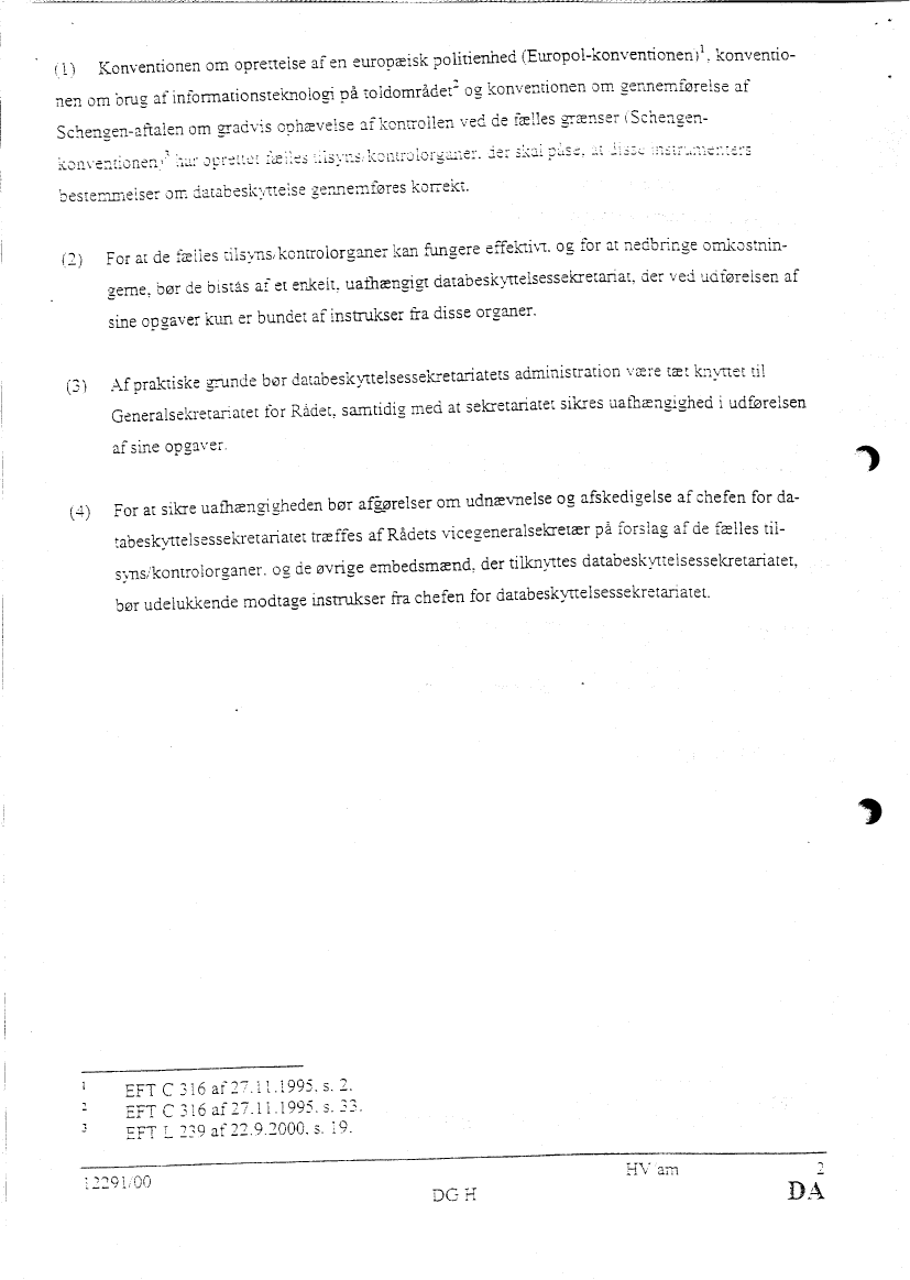1464339_0014.png