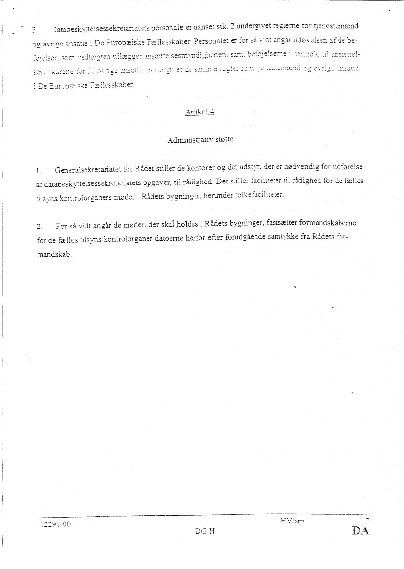 1464339_0019.png