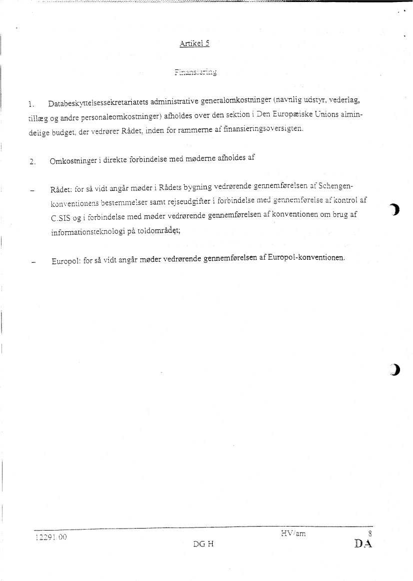 1464339_0020.png