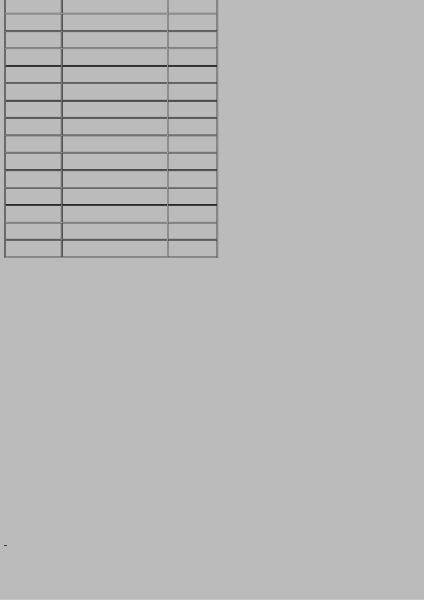 1464340_0002.png