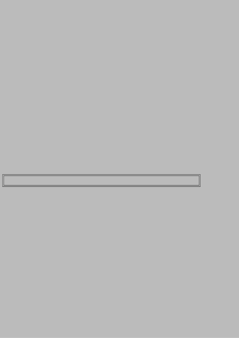 1464341_0002.png