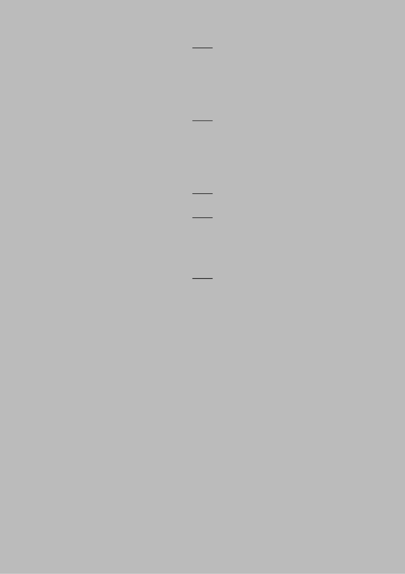 1464341_0010.png